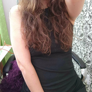 ladymex #1088161