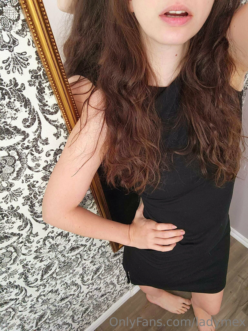 Photo by ladymex published on June 2,2023 03:52:02 - BestThots