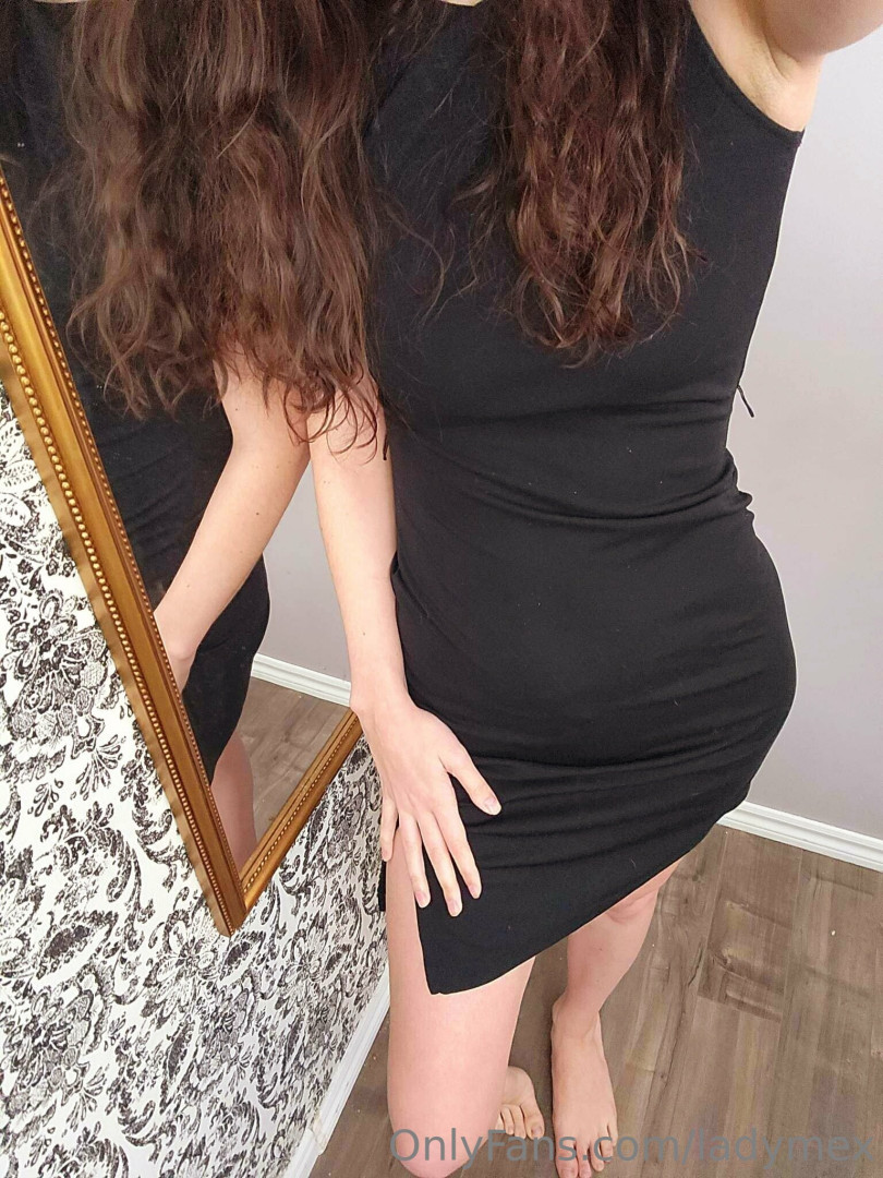 Photo by ladymex published on June 2,2023 03:52:05 - BestThots