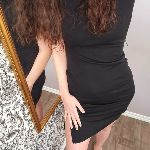 ladymex #1088168