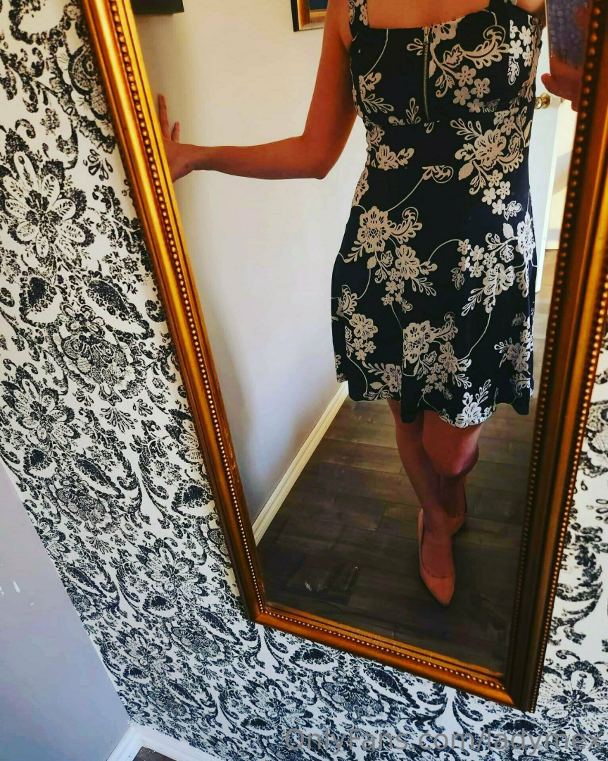 Photo by ladymex published on October 12,2023 15:32:57 - BestThots