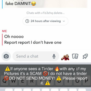 lexxiblakkfree #2963919