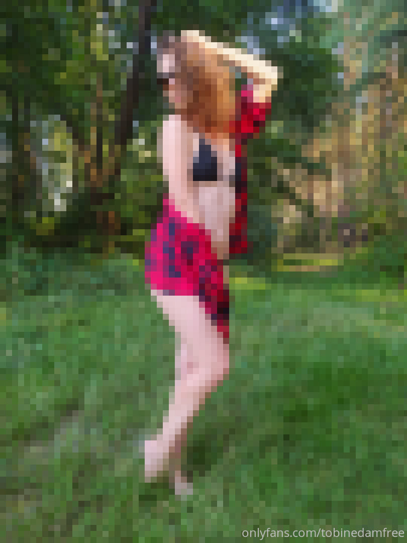 Photo by tobinedamfree published on July 2,2023 01:59:42 - BestThots