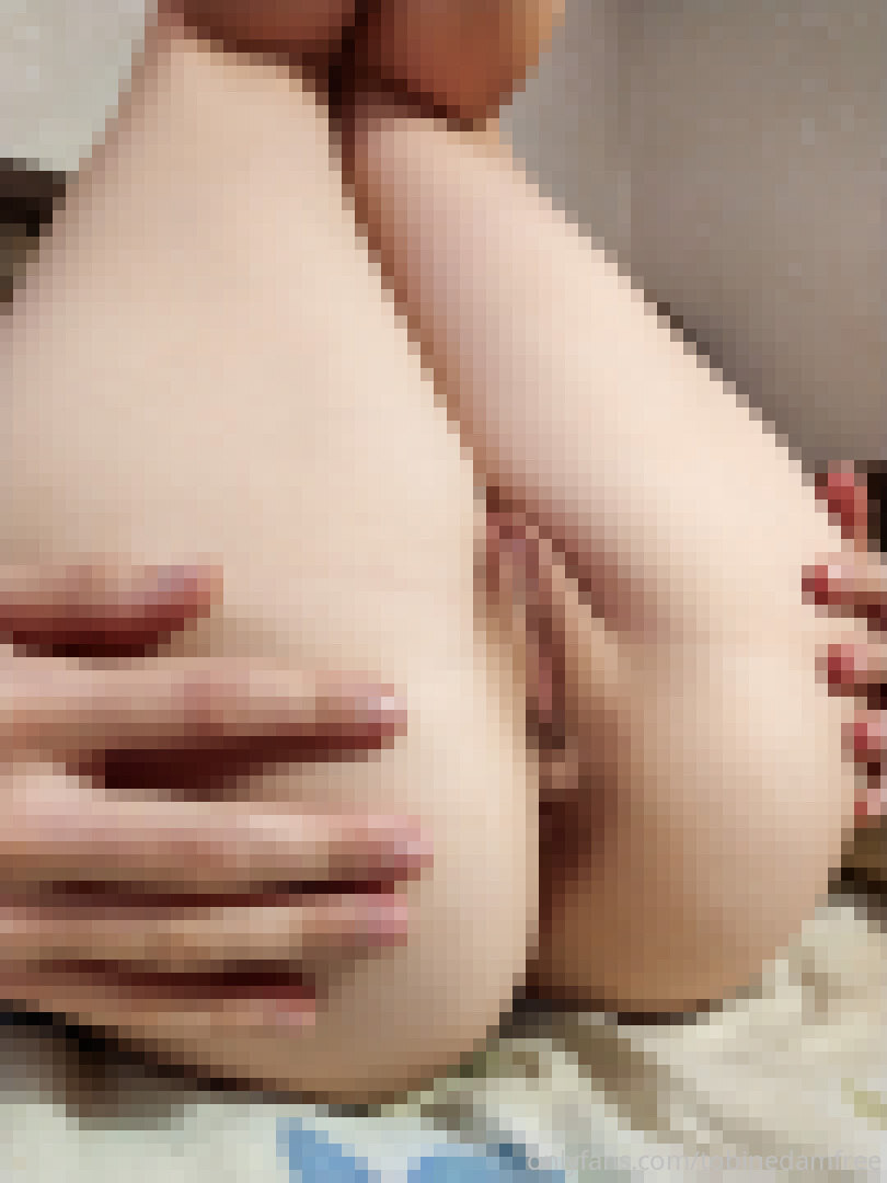 Photo by tobinedamfree published on July 2,2023 02:04:03 - BestThots