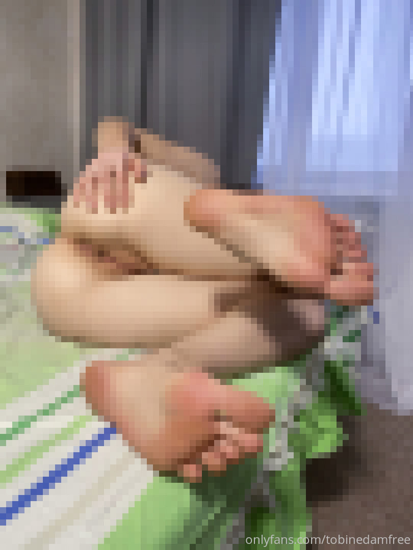 Photo by tobinedamfree published on July 2,2023 02:06:33 - BestThots