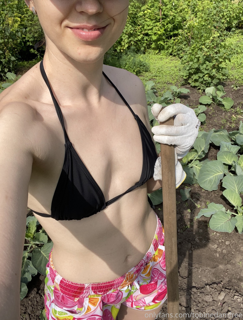 Photo by tobinedamfree published on July 2,2023 02:08:22 - BestThots