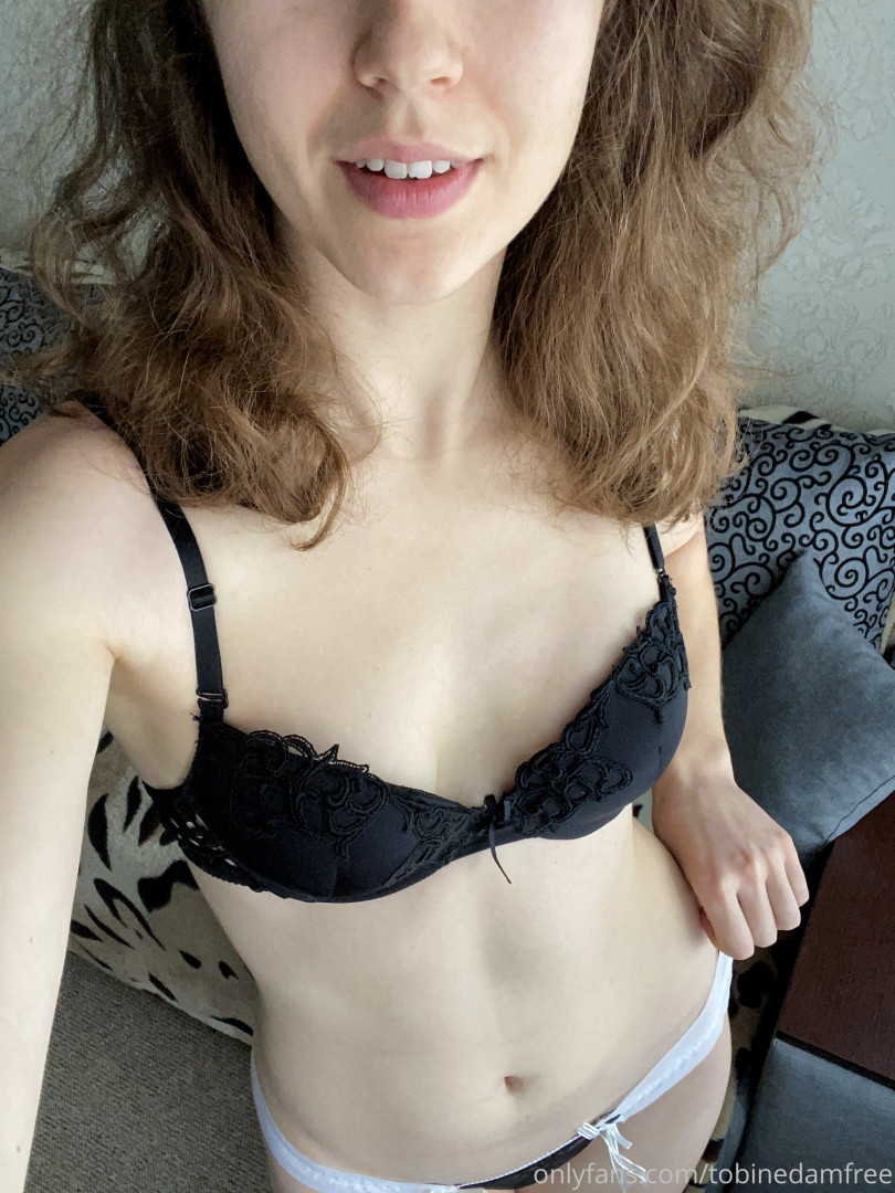 Photo by tobinedamfree published on July 2,2023 02:12:11 - BestThots