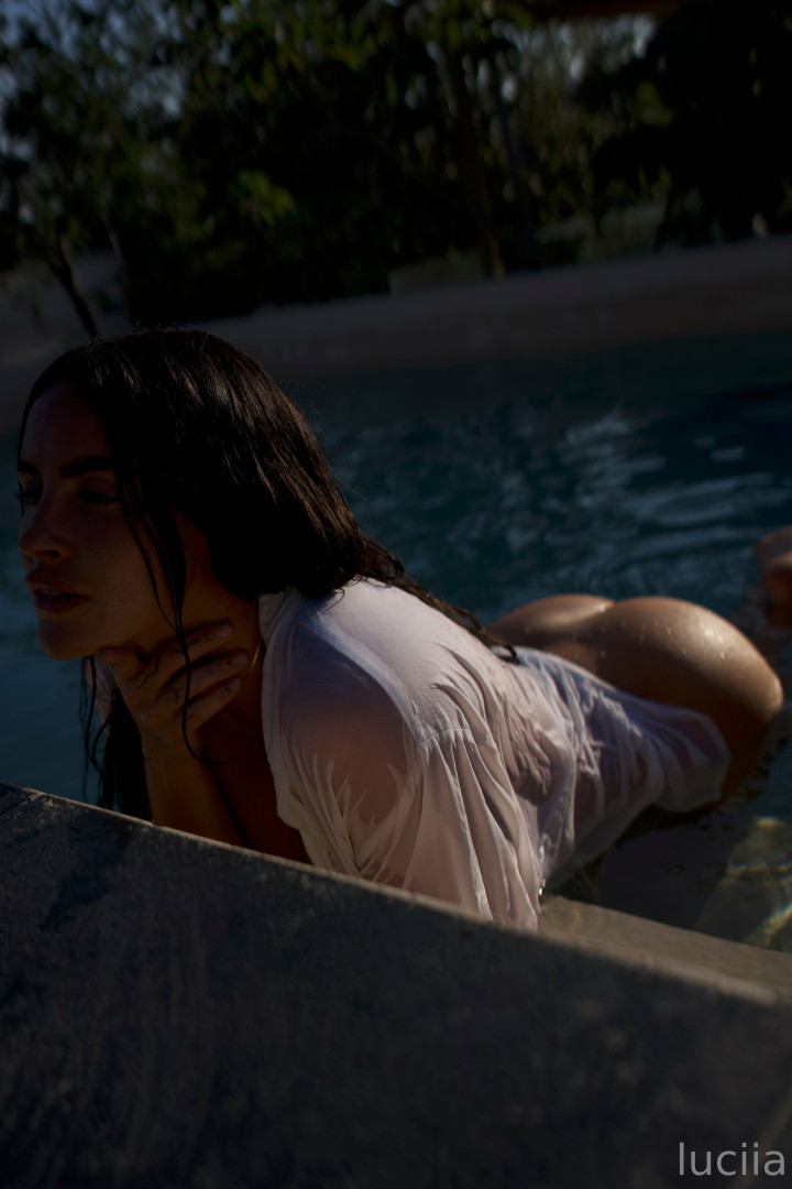 Photo by luciia published on August 1,2023 02:27:09 - BestThots