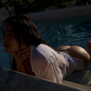 luciia #2931552