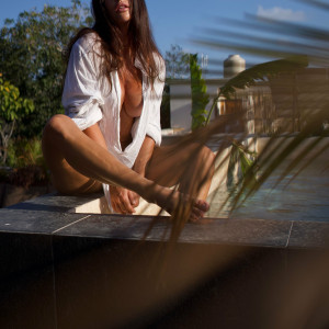 luciia #2931561