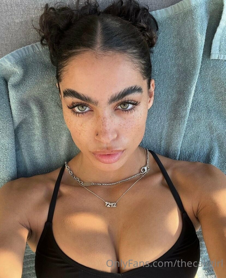 Photo by thecaligirl published on July 2,2023 10:10:07 - BestThots