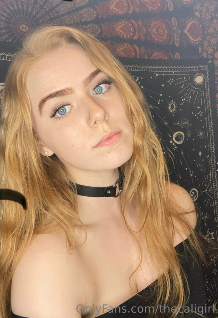 Photo by thecaligirl published on July 2,2023 10:11:37 - BestThots