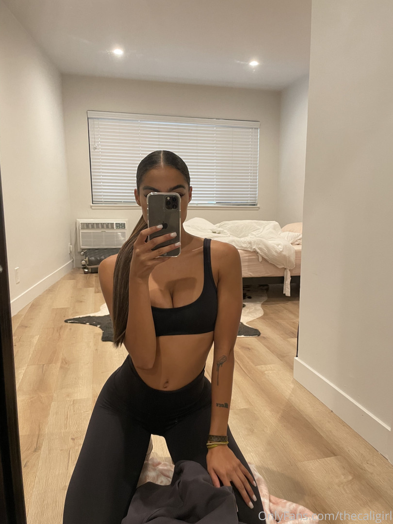 Photo by thecaligirl published on July 2,2023 10:11:40 - BestThots