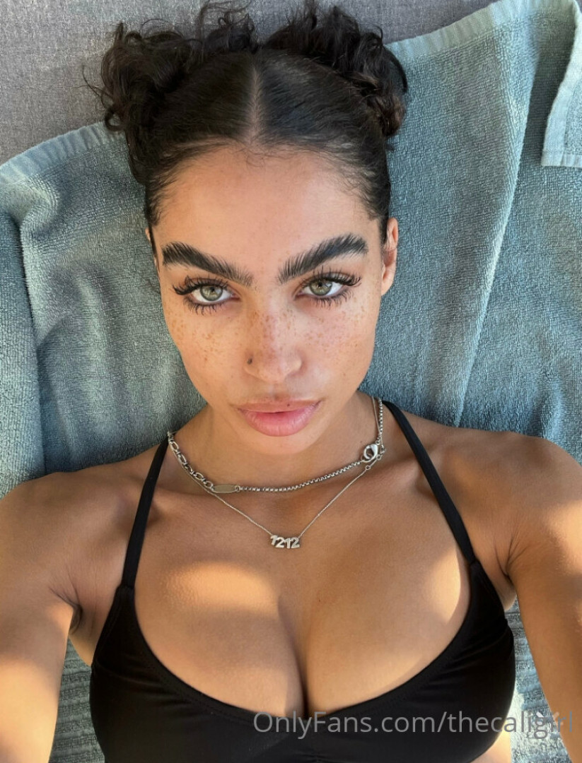 Photo by thecaligirl published on July 2,2023 10:12:17 - BestThots