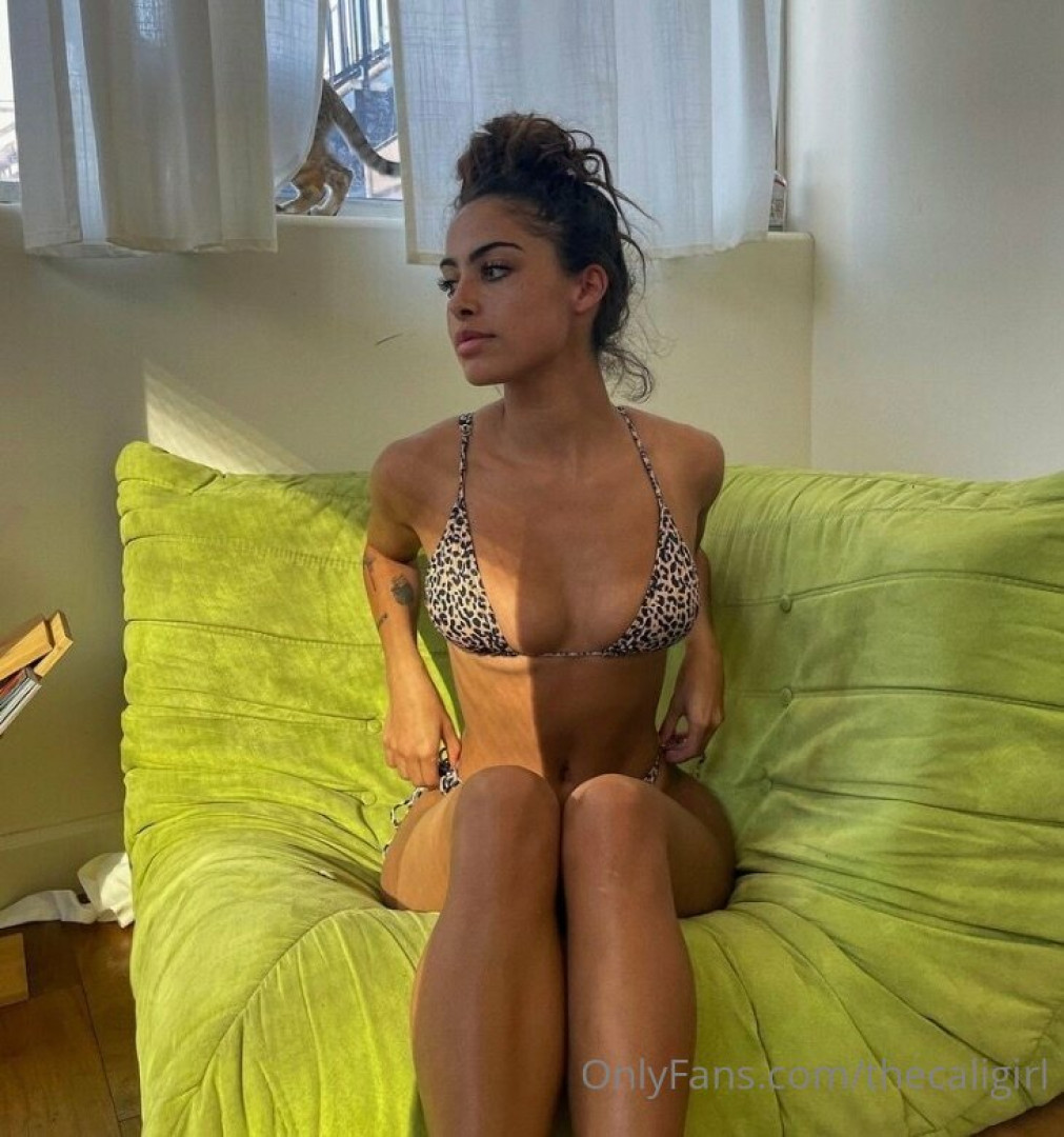 Photo by thecaligirl published on October 16,2023 11:38:27 - BestThots