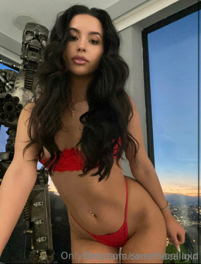 Photo by thecaligirl published on October 16,2023 11:42:50 - BestThots