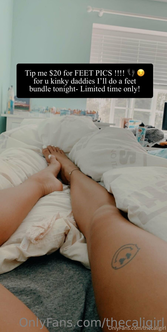 Photo by thecaligirl published on October 16,2023 11:50:36 - BestThots