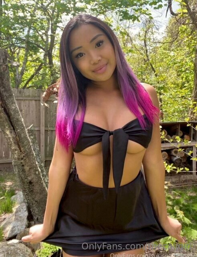 Photo by thecaligirl published on October 16,2023 12:00:29 - BestThots