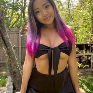thecaligirl #7056341