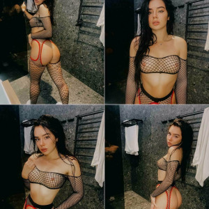 thecaligirl #7058078