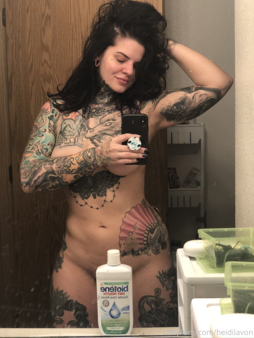 Photo by heidilavon published on July 12,2023 04:15:14 - BestThots