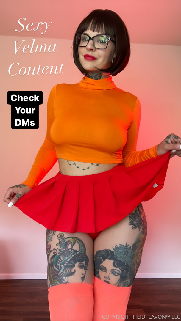 Photo by heidilavon published on July 12,2023 04:16:07 - BestThots