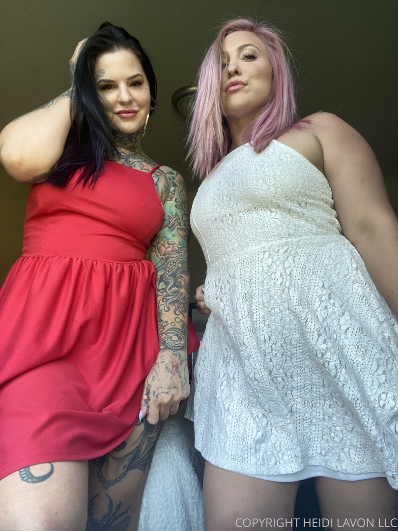 Photo by heidilavon published on July 12,2023 04:18:22 - BestThots