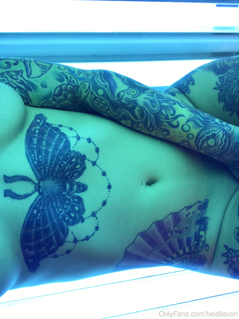 Photo by heidilavon published on July 12,2023 04:18:49 - BestThots