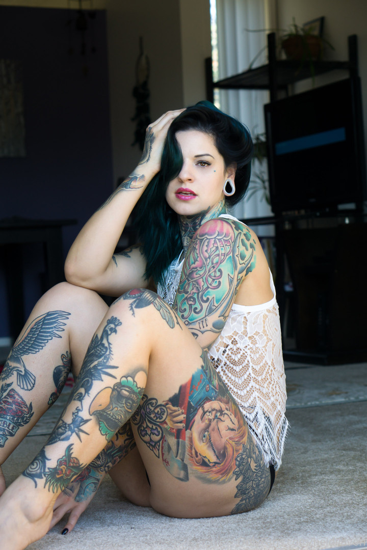 Photo by heidilavon published on July 12,2023 04:21:12 - BestThots