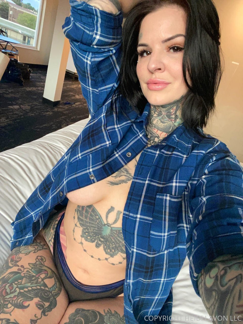 Photo by heidilavon published on July 12,2023 04:23:31 - BestThots