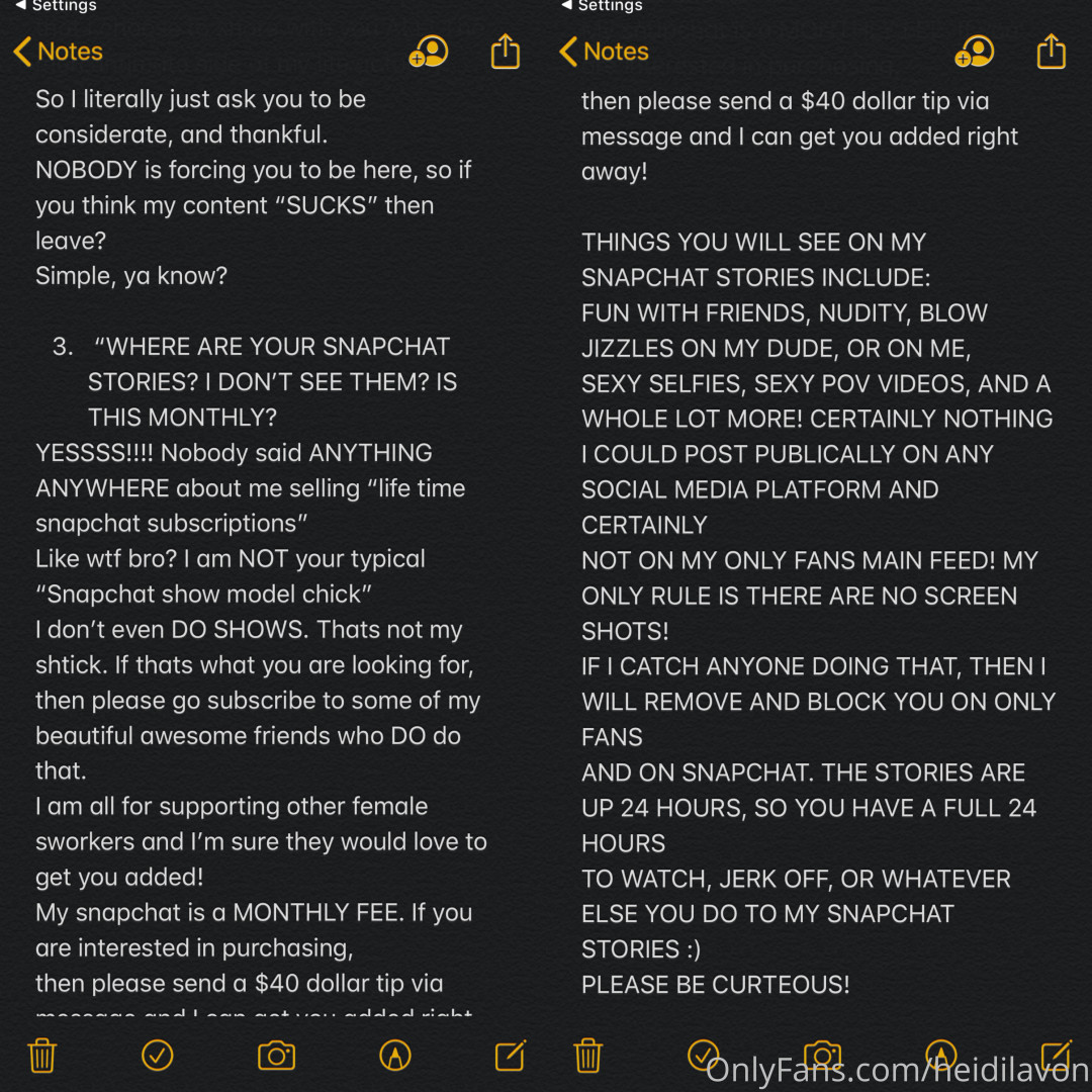 Photo by heidilavon published on July 12,2023 04:24:34 - BestThots