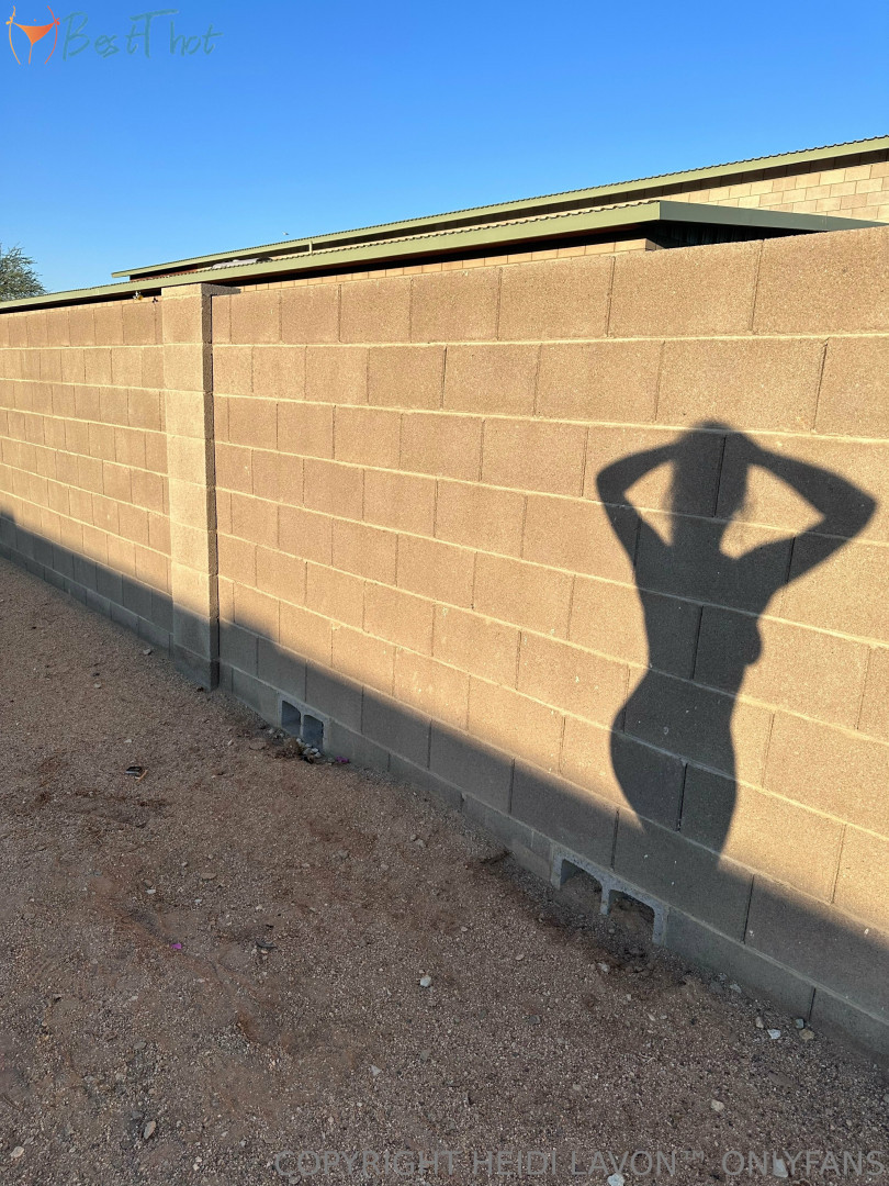 Photo by heidilavon published on January 24,2025 13:02:00 - BestThots