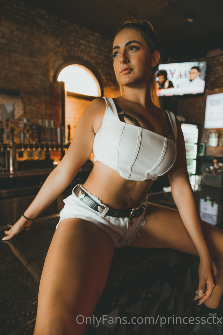 Photo by princessctx published on June 1,2023 14:36:53 - BestThots
