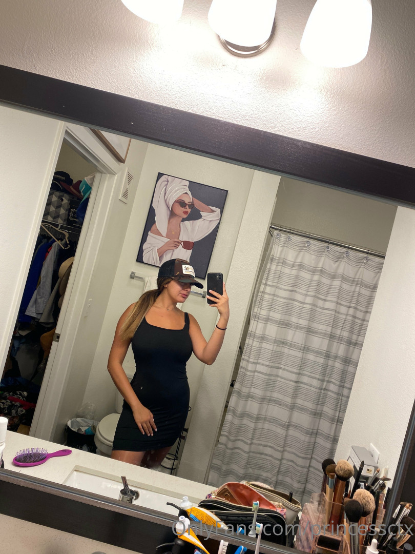 Photo by princessctx published on June 1,2023 14:37:18 - BestThots