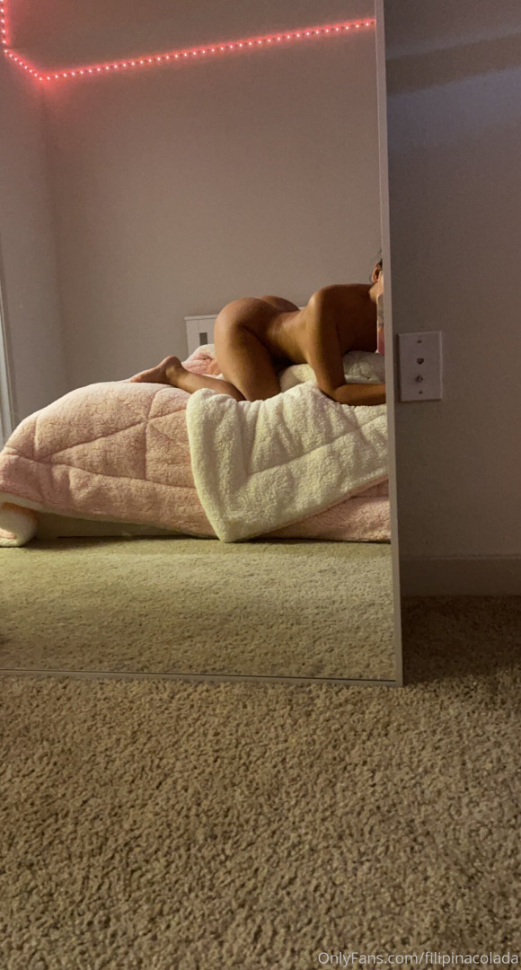 Photo by filipinacolada published on August 30,2023 20:55:10 - BestThots