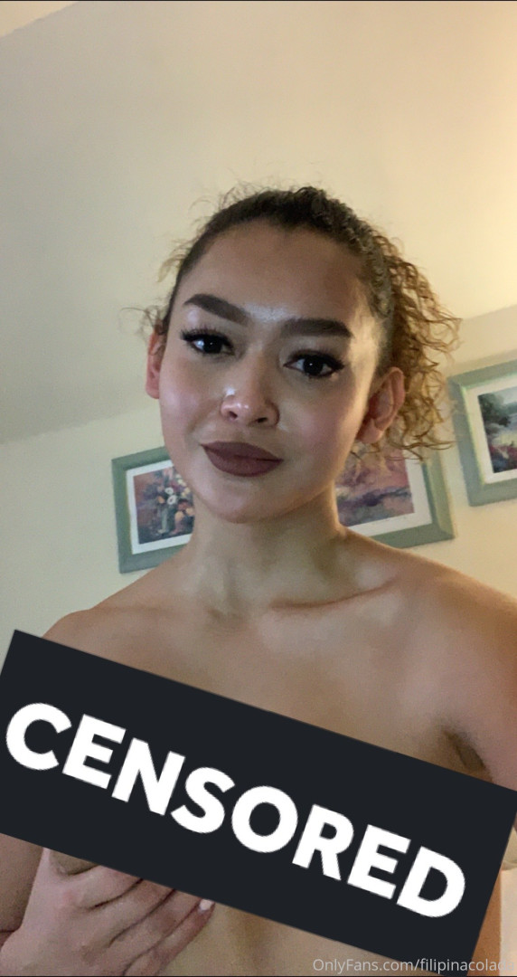 Photo by filipinacolada published on August 30,2023 21:07:12 - BestThots