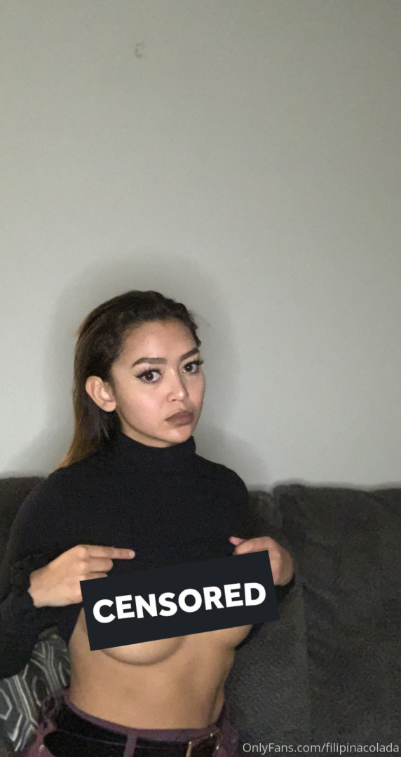 Photo by filipinacolada published on August 30,2023 21:18:01 - BestThots