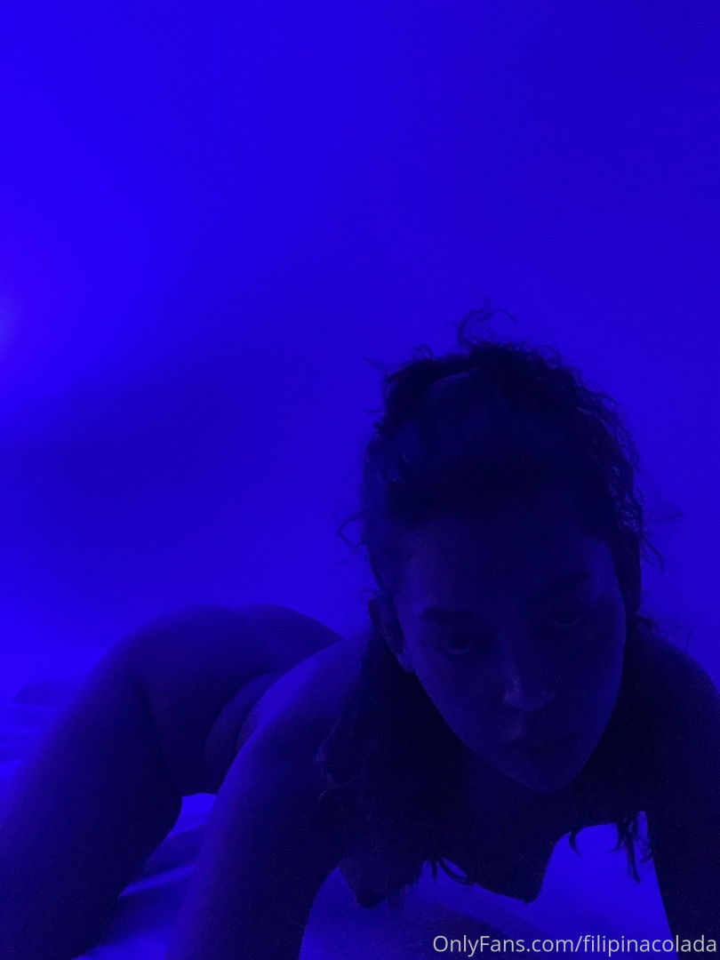 Photo by filipinacolada published on August 30,2023 21:50:48 - BestThots