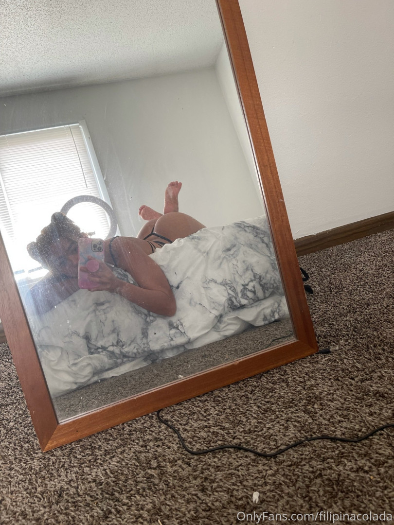 Photo by filipinacolada published on August 30,2023 21:53:19 - BestThots