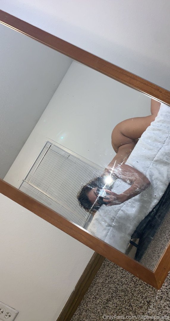 Photo by filipinacolada published on August 30,2023 22:17:15 - BestThots