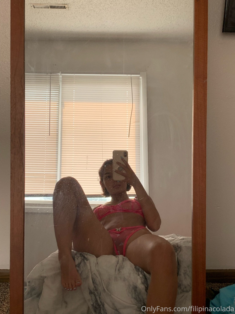 Photo by filipinacolada published on August 30,2023 22:20:37 - BestThots