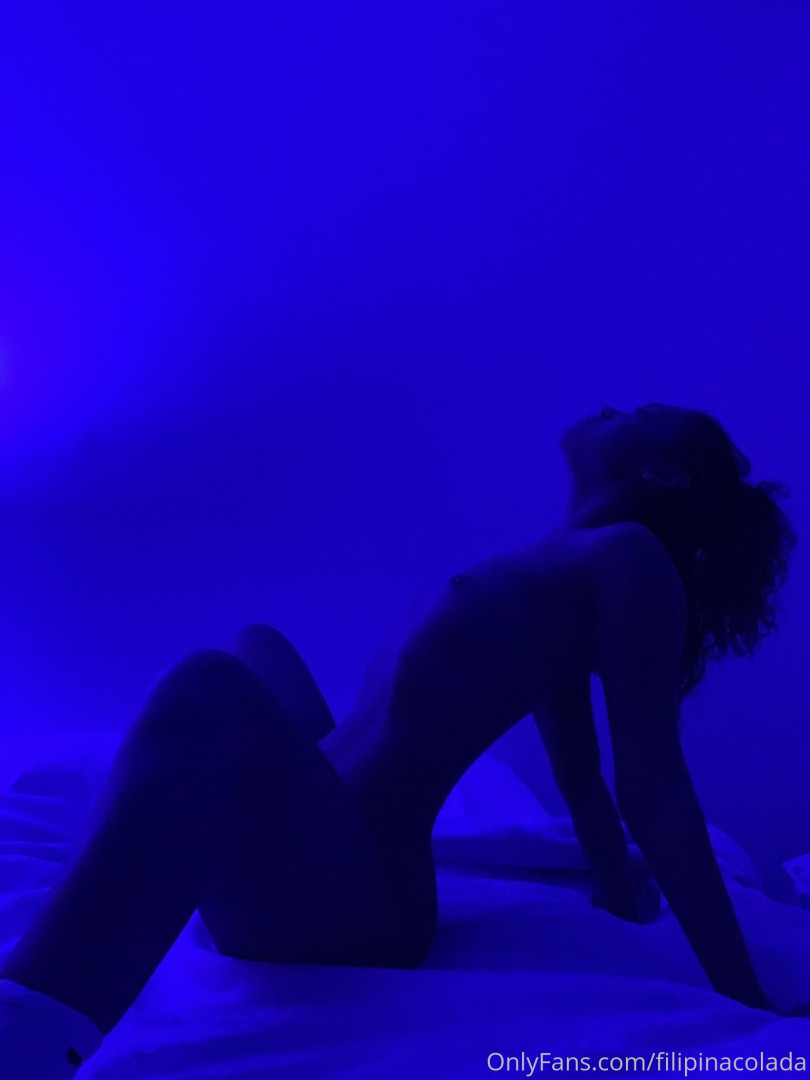 Photo by filipinacolada published on August 30,2023 22:29:56 - BestThots