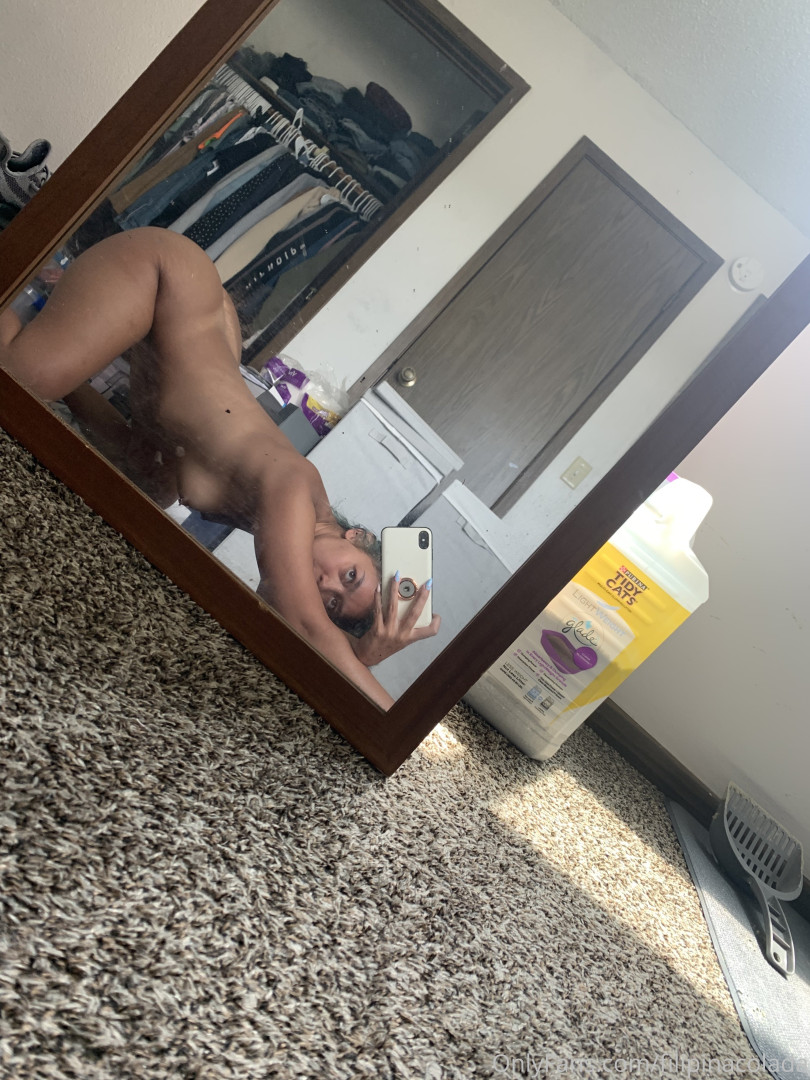 Photo by filipinacolada published on August 30,2023 22:33:23 - BestThots