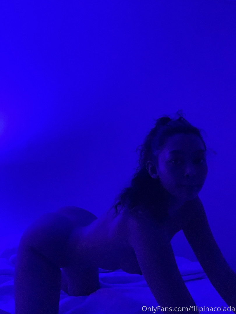 Photo by filipinacolada published on August 30,2023 22:38:50 - BestThots