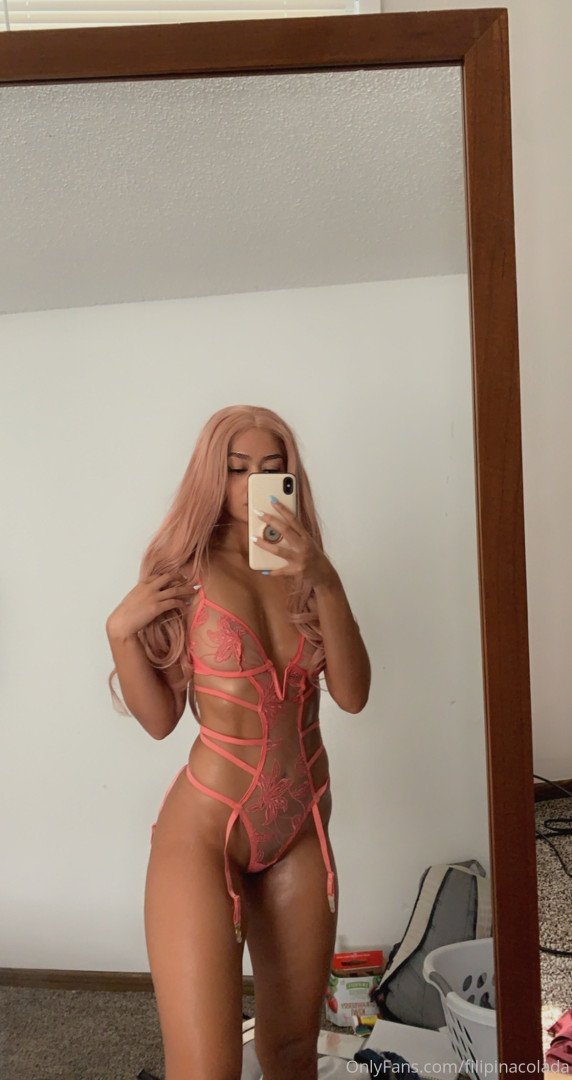 Photo by filipinacolada published on August 31,2023 06:29:51 - BestThots