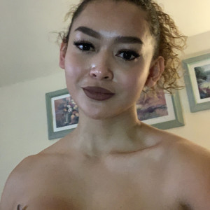 filipinacolada #6039665