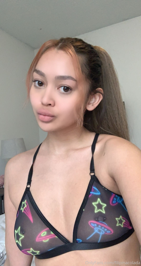 Photo by filipinacolada published on August 31,2023 06:43:52 - BestThots