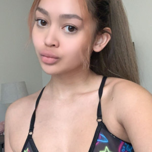 filipinacolada #6040141