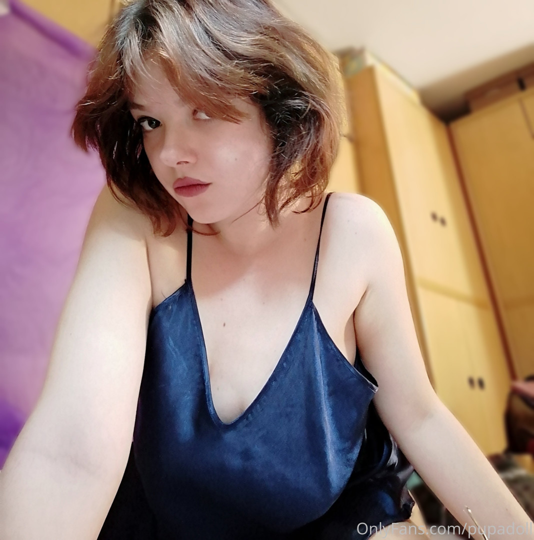 Photo by pupadoll published on July 5,2023 05:25:42 - BestThots