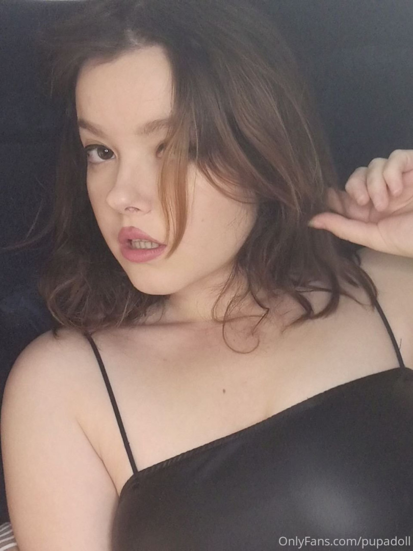 Photo by pupadoll published on July 5,2023 05:26:24 - BestThots